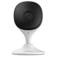 Imou IPC-C22CP/IPC-C22EP-D Cue2C Indoor Security Camera