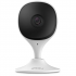 Imou IPC-C22CP/IPC-C22EP-D Cue2C Indoor Security Camera