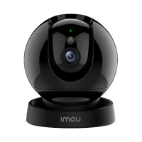 Imou IPC-GK2DP-3C0WE REX 2D 3MP Indoor Pan & Tilt WiFi Camera