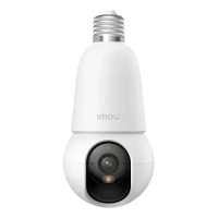 Imou IPC-K6C-5H1WEB 5MP Wi-Fi Camera