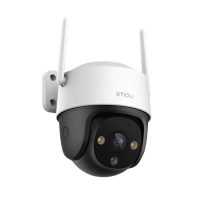 Imou IPC-S21FEP Cruiser SE 2MP Outdoor Pan & Tilt Wi-Fi Camera