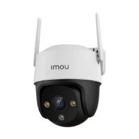 Imou IPC-S41FP 4MP Wi-Fi IP Camera