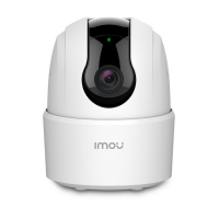 Imou IPC-TA22CP Ranger 2C IP Camera