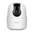 Imou IPC-TA22CP Ranger 2C IP Camera