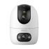 Imou Ranger 2 Dual 6MP 3MP+3MP PT WiFi Camera