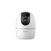Imou Ranger 2 Pro 3.6mm Pan & Tilt Wifi Camera