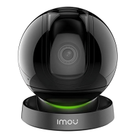 Imou Ranger Pro IP Camera with 360 Degree Coverage