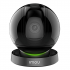 Imou Ranger Pro IP Camera with 360 Degree Coverage