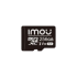 Dahua Imou ST2-256-S1 256GB MicroSD Memory Card