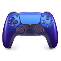 PlayStation 5 DualSense Wireless Controller Chroma Indigo