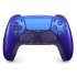 PlayStation 5 DualSense Wireless Controller Chroma Indigo