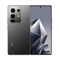 Infinix Note 50