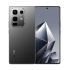 Infinix Note 50