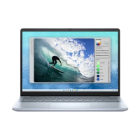 Dell Inspiron 14 5440 Core 5 120U 14" FHD Laptop