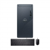 Dell Inspiron 3030 MT Core i5 14th Gen Brand PC