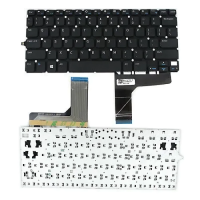Dell Inspiron 3147 Laptop Keyboard