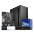 Intel 10th Gen Core i5-10400 Desktop PC