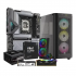 Intel Core Ultra 5 245K Gaming Desktop PC