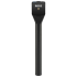 Rode Interview GO Handheld Mic Adaptor for Wireless GO