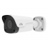 Uniview IPC2123LB-AF40KM-G 3MP HD Fixed IR Bullet IP Camera