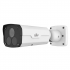 Uniview IPC2222EBR5-HDUPF40 2MP IR Bullet IP Camera