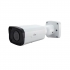 Uniview IPC2322EBR-P 2MP VF IR Bullet IP Camera