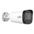 Uniview IPC2325LB-ADZK-G 5MP VF Bullet Network Camera