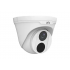Uniview IPC3612LB-SF28(40)-A 2MP Fixed IR Dome IP Camera