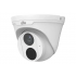 Uniview IPC3613LB-AF28K-G 3MP HD IR Fixed Eyeball IP Camera