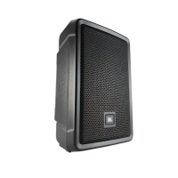 JBL EON710 10" Powered Portable Bluetooth PA Speaker