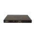 Cisco ISR4331/K9 Integrated Service Router With SEC license
