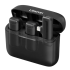 Ulanzi J12 Wireless Lavalier Microphone