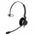 JABRA BIZ 2300 Mono USB Headphone