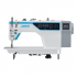 Jack A4C-C Direct Drive Lockstitch Industrial Sewing Machine