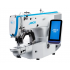 Jack JK-T1903GSK-D II Electronic Button Sewing Machine
