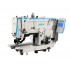 Jack T781G-Z Direct Drive Mechatronic Buttonhole Industrial Sewing Machine