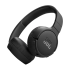 JBL TUNE 670NC Wireless On-Ear Headphone