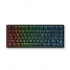 MCHOSE Jet 75 Wired Gaming Keyboard