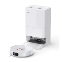 JONR P20 Pro Robot Vacuum Cleaner