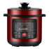 Jusal 6L 1000W Pressure Cooker