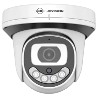 Jovision JVS-A836-LYC 2.0MP Full Color HD Dome Camera