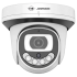 Jovision JVS-A836-LYC 2.0MP Full Color HD Dome Camera