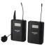 K&F Concept KF10.002 M8 Wireless Microphone System
