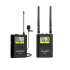 K&F Concept KF10.012 CM10 Wireless Microphone System