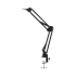 Boya K171 Microphone Adjustable Arm Stand
