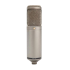 Rode K2 Variable Pattern Dual 1" Condenser Valve Microphone