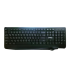 Jedel K26 Wired Keyboard