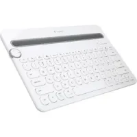  Logitech K480 Bluetooth Multi-Device Keyboard