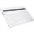  Logitech K480 Bluetooth Multi-Device Keyboard