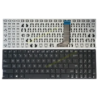 Asus K551LA Laptop Keyboard